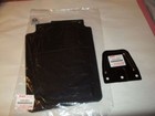 Suzuki Rear Car & Truck Splash Guards & Mud Flaps