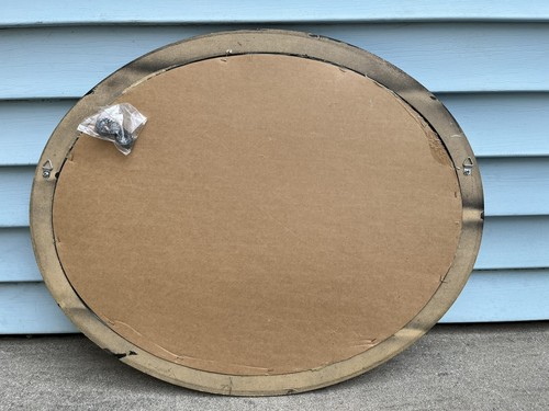Miller Lite Time Chicag Bears Bulls Sox Hawks Bar Sign Mirror Mancave Beer Vtg - Picture 16 of 21