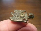 Picture 3 of 4
