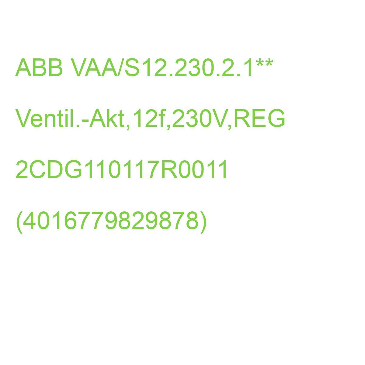 Bild 1 von 2
