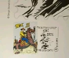 Foto 9 di 10