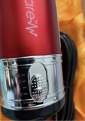 s-l400.jpg s-l400.jpg