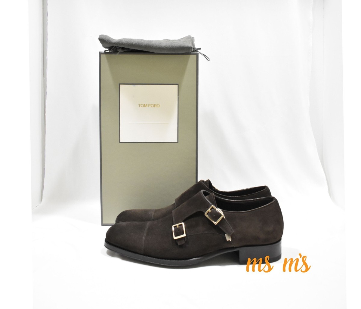 s-l1200.jpg display picture 3