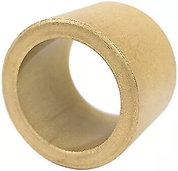 Boccola in bronzo 20x25x32 AMES - Foto 1 di 2