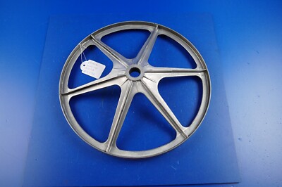 Keilrippenriemen Keilriemen wie Miele 5063311, 1900PJ5, 5 PJ 1900