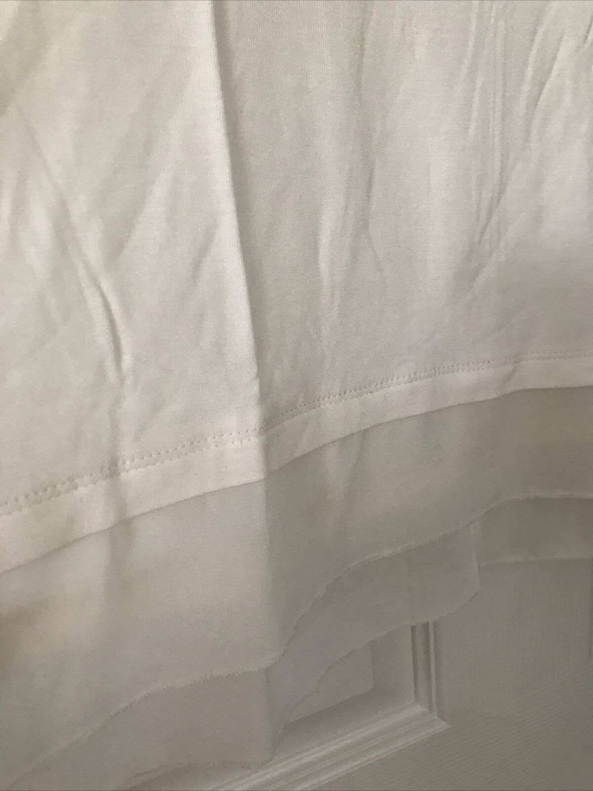 Picture 4 of 12