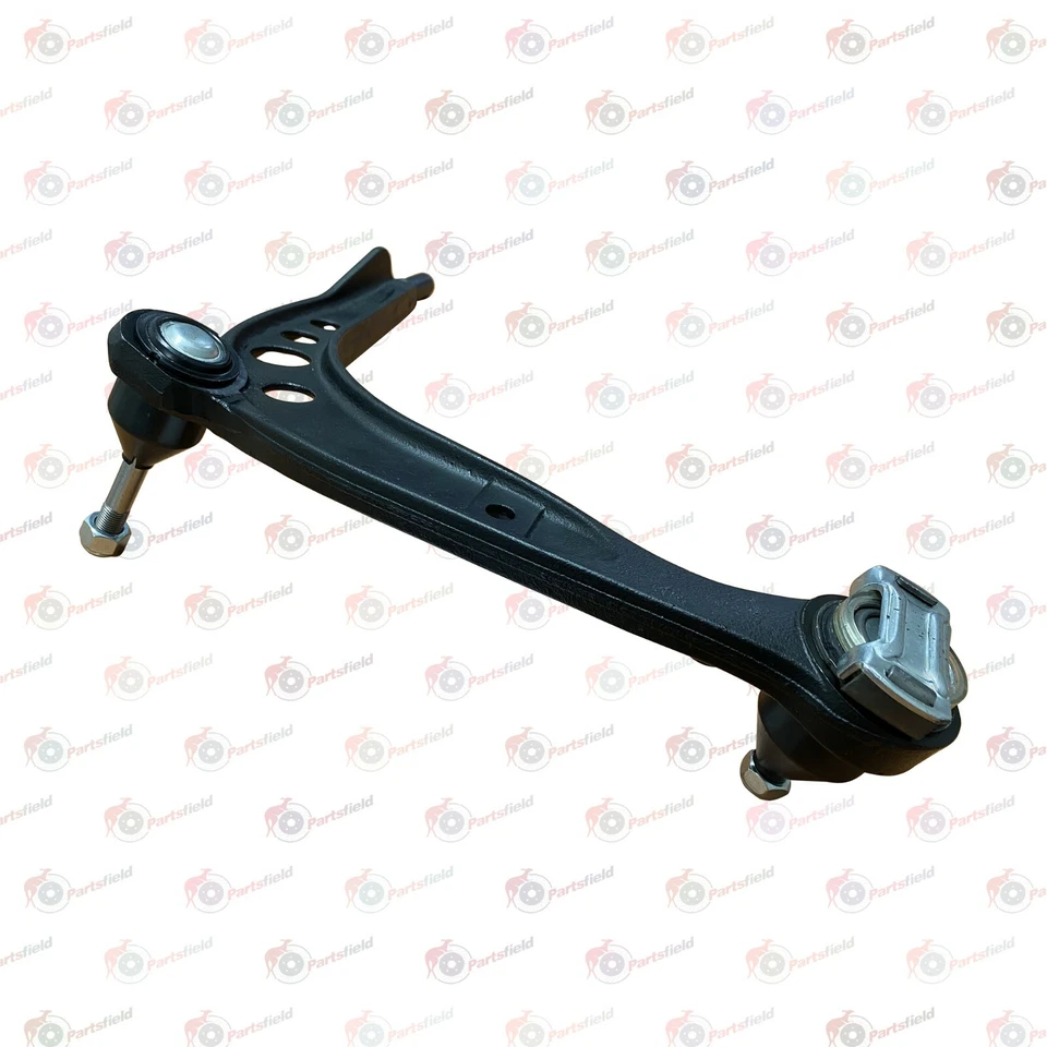 RHS x Brand New Front Lower Control Arm For BMW 3series E36 1991-2001 - image 2 of 2