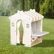 Large Wendy House for sale UK