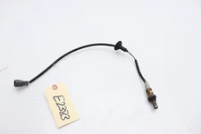 00-03 TOYOTA CELICA O2 OXYGEN SENSOR E2383