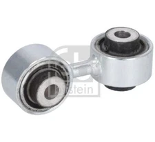 Rod/Strut, Stabilizer FEBI BILSTEIN 179852 for Porsche