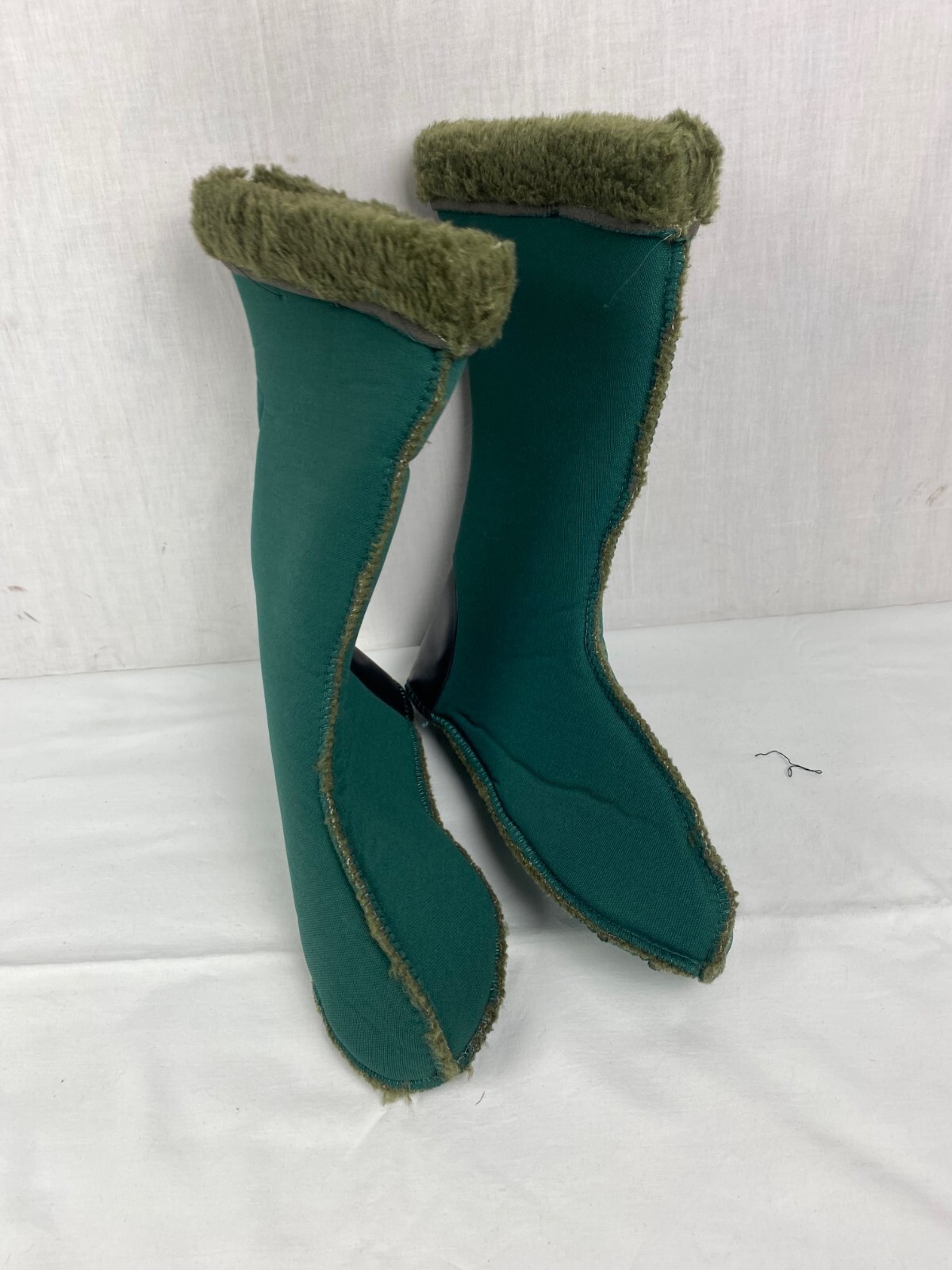 Army Thermal Boot Liners Wellies Extreme Cold Weather Military Comfy