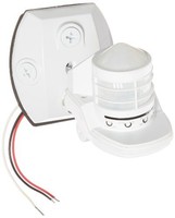 Rab Lighting Stl360w Super Stealth 360 Sensor, 360 Degrees View Detection, 1000w on sale Rab Lighting Stl360w Super Stealth 360 Sensor, 360 Degrees View Detection, 1000w on sale
