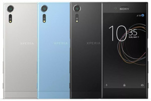 Sony Xperia Xzs | eBay