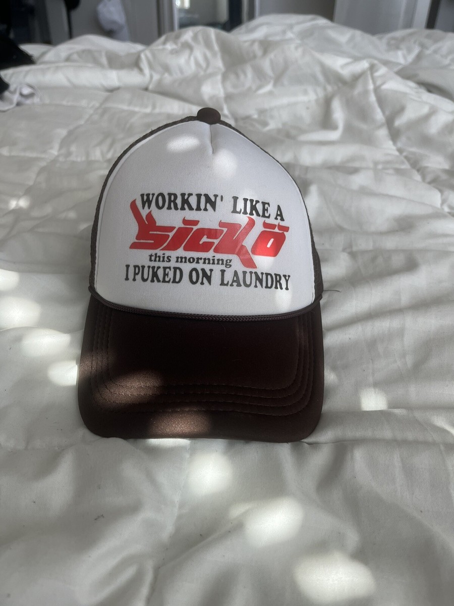 希少 SICKO Trucker Cap s-l1200.jpg