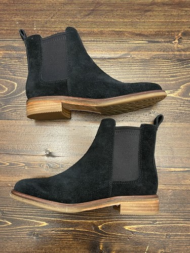 Clarks Women's Clarkdale Arlo Chelsea 