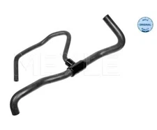 Radiator Hose Meyle 0195010033 Lower for Mercedes-Benz