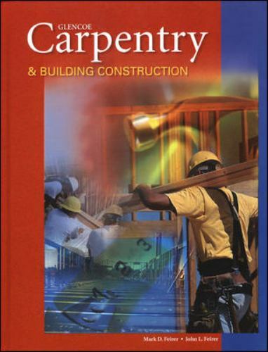 Foto di catalogo