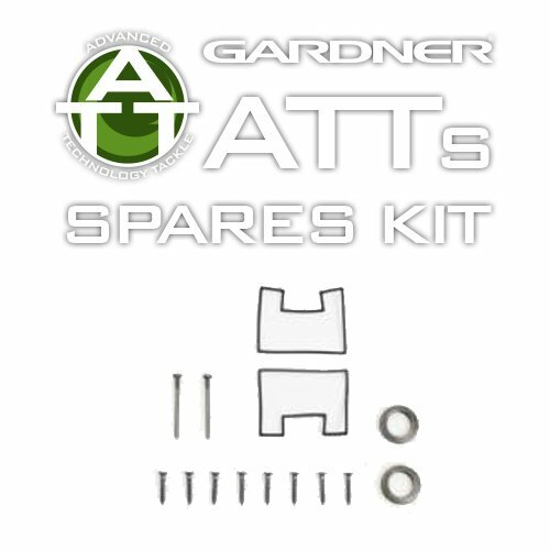 Gardner Tackle's Att's Alarms And Receivers Accessories & Spares - Picture 11 of 12
