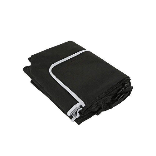 Vehicle Car Trunk Organizer Auto Car Interior Accessories Back Seat