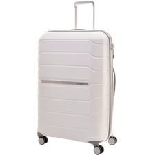 samsonite freeform lock