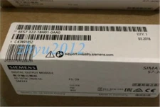 1Pc VIPA322-1BL00 Vipa Used