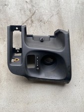 Mercedes- Benz W140 600SE Lichtschalter Blende 1406800365 Mercedes- Benz W140 600SE Lichtschalter Blende 1406800365