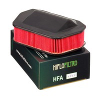 Hiflofiltro Luftfilter Passt FüR Yamaha XVS1300 A Midnight Star (2007 Bis 2013)
