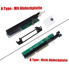 Lenovo ThinkCentre P330 M720q M920q M920x PCI...