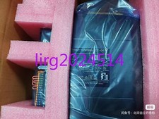 1pc new  Omron R88D-1SN08H-ECT-06