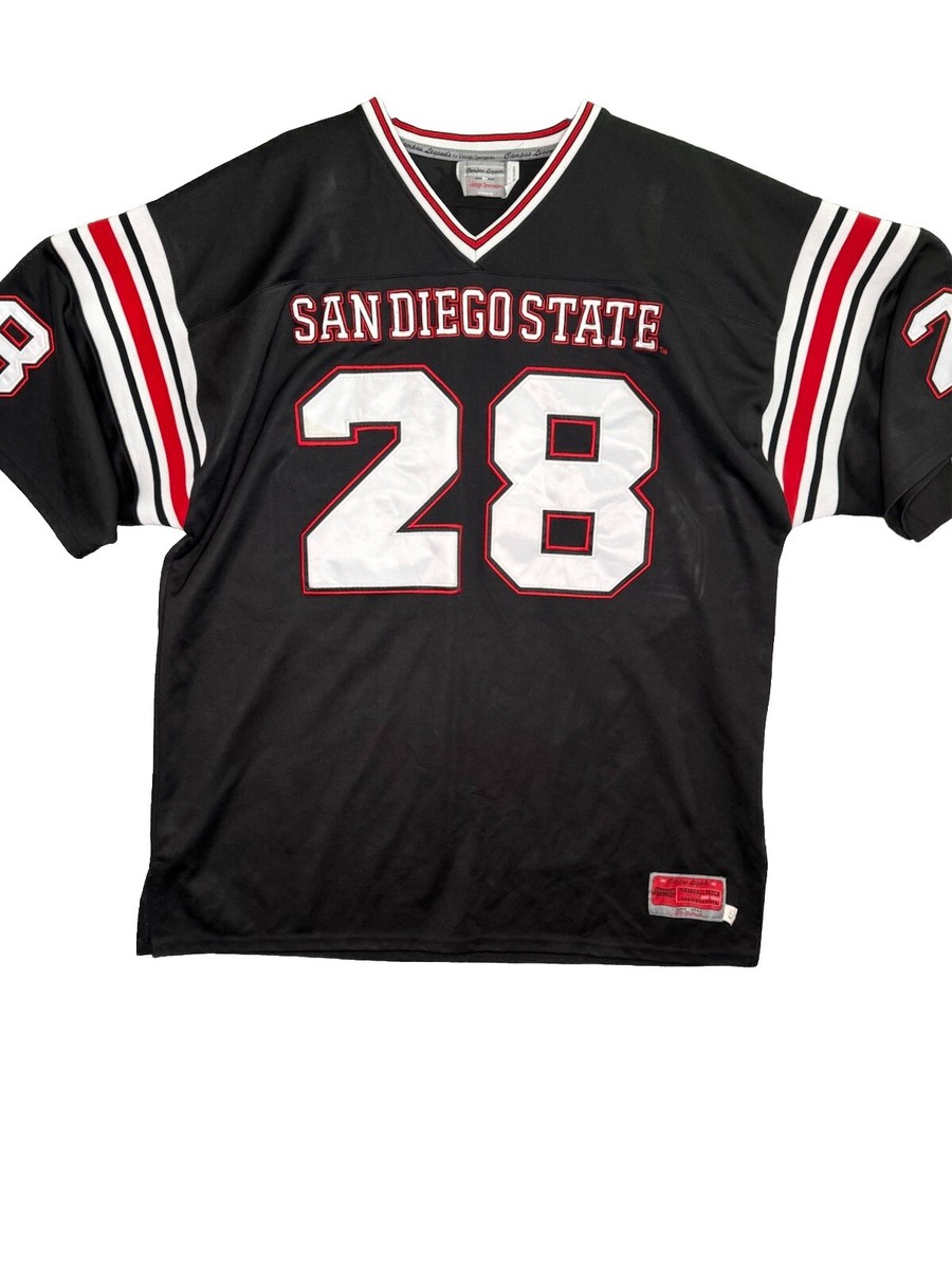 f*i様 standard california for RHC footbal Foco Pzlz College Football Helmet Washington State Cougars