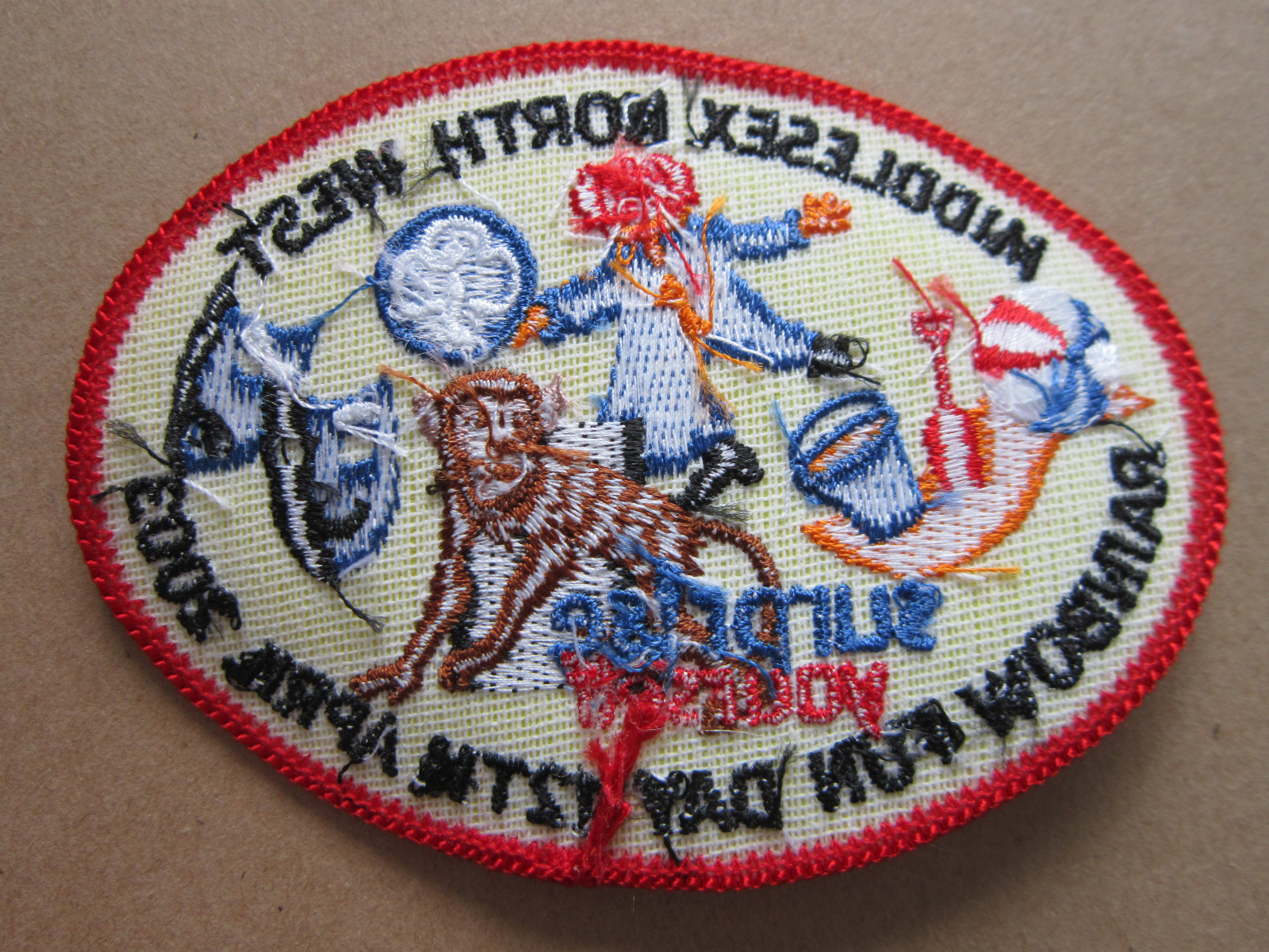 Picture 2 of 2