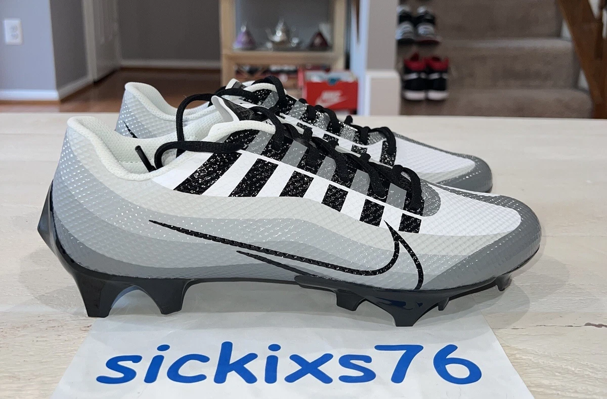 Nike cheap vapor 44