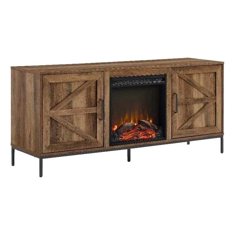 Oak Lodge Home Furniture