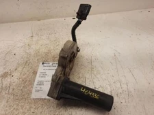 Transfer Case Shift Motor/Actuator 2006 Silverado Truck/Pickup 2500 Sku#3800308