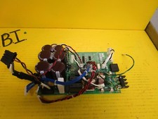 YAMAHA DRIVER POWER BOARD KX0-M4650-001 KX0-M...