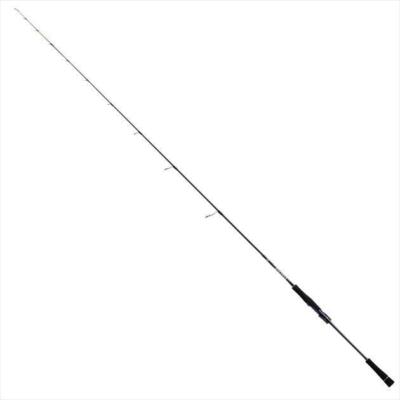 Daiwa　SALTIGA　SLJ　60MLB-SMT s-l400.jpg