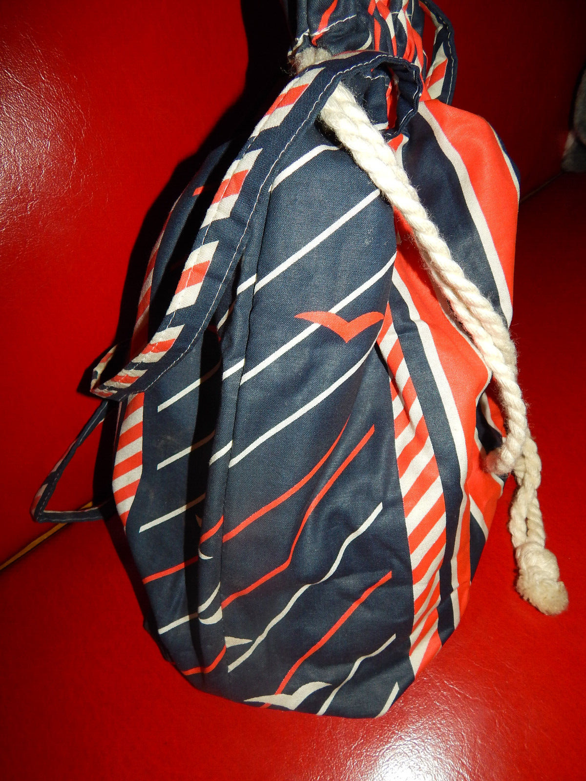 Bild 4 von 7