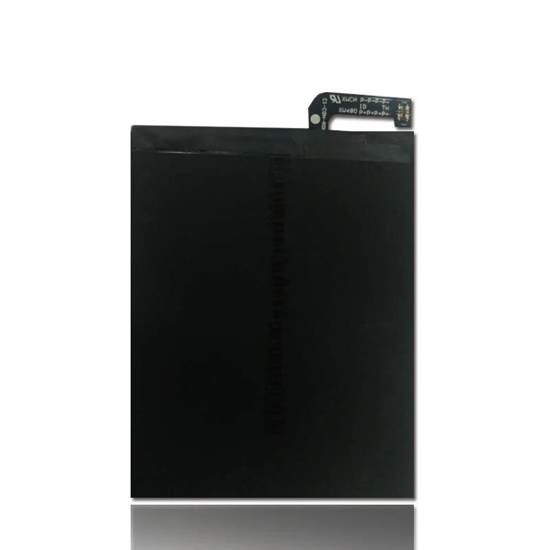 Batería para Xiaomi Mi 6 BM39 3350mAh Buena Calidad Foto 2 de 4