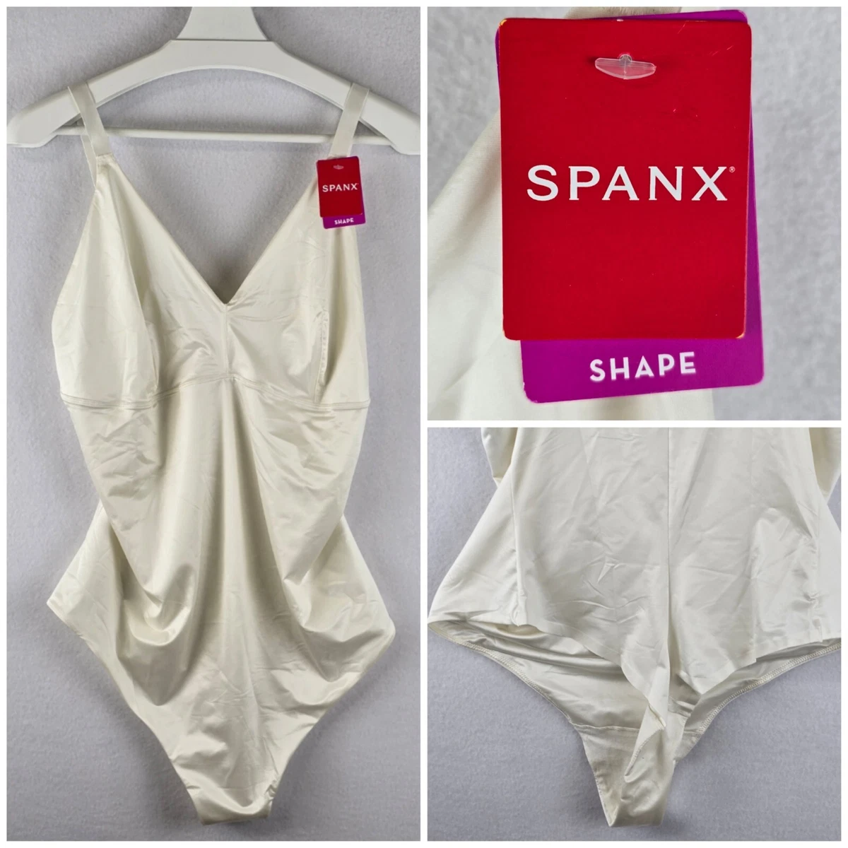 princess polly baby blue dress Spanx Backless Shapewear for Women for sale