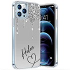 Bild 58 von 110