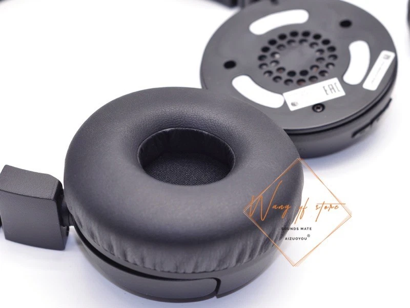 Auriculares jbl t450 sale