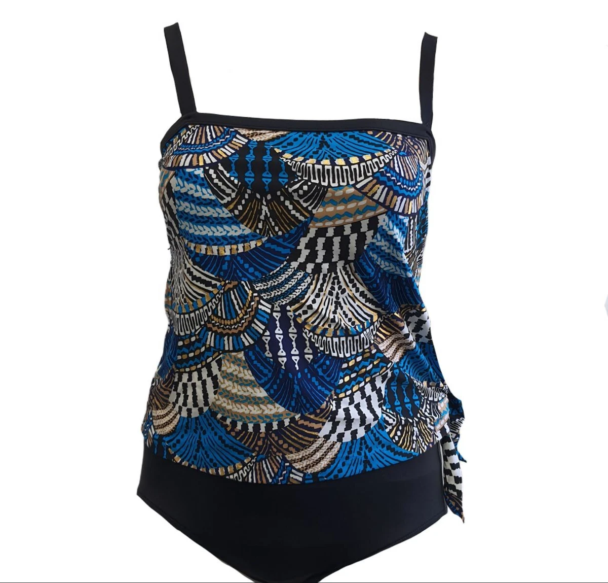 Maxine of hollywood swimdress sale