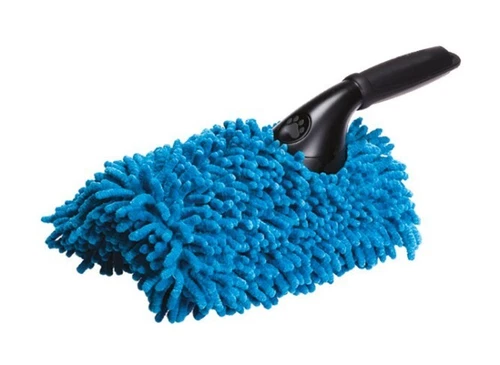 Oster Pfotenreiniger 32cm
