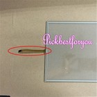 Foto 2 di 5