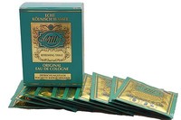 4711 Original Eau De Cologne Refreshing Tissue X 3 4711 Original Eau De Cologne Refreshing Tissue X 3