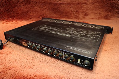 ギター Roland SDE-2000 s-l400.jpg