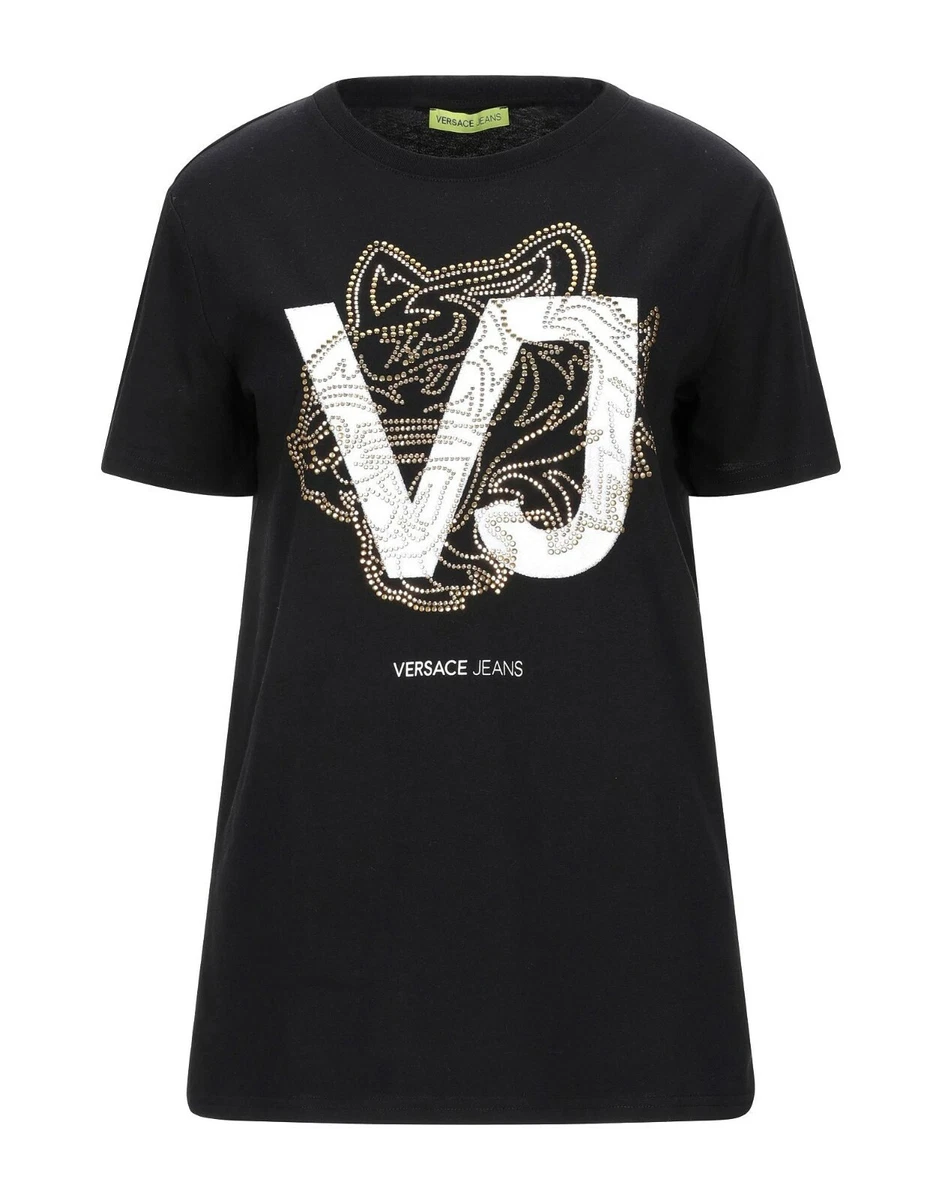 Versace top jeans sale