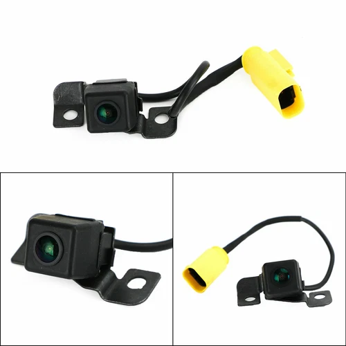 Hinten Ansicht Parken Sicherungskamera 95760-2P201 Für Kia Sorento 2011-2013 - Picture 1 of 11