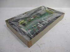 NEW Bailey Controls 6629536M2 Summer + Integr...