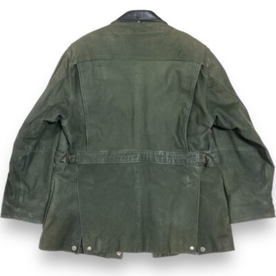 PICTURE PURE JKT BLACK PAINTER 20 迷彩 PICTURE PURE JKT BLACK PAINTER 20 迷彩 - メルカリ